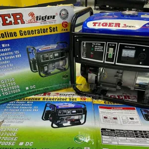 Abebe Biru General Building Materials