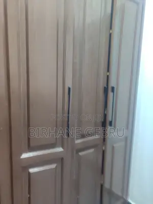 2 Bedroom Luxury Fernished,Apartiment for Rent