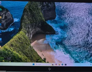 Photo - New Laptop Acer Predator Helios Neo 16 16GB Intel Core I9 SSD 1T