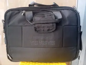 Photo - Cat Laptop Bag