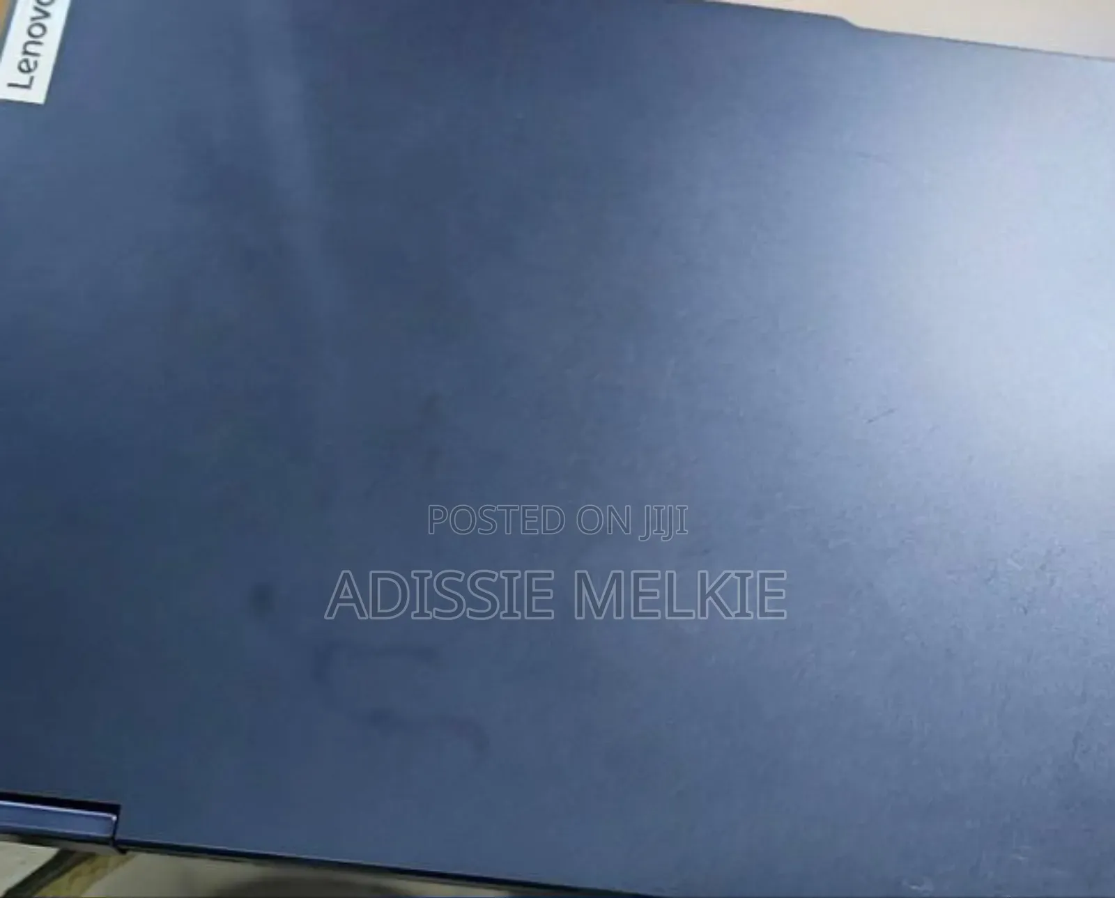 New Laptop Lenovo IdeaPad Flex 15 16GB AMD Ryzen 7 SSD 1T