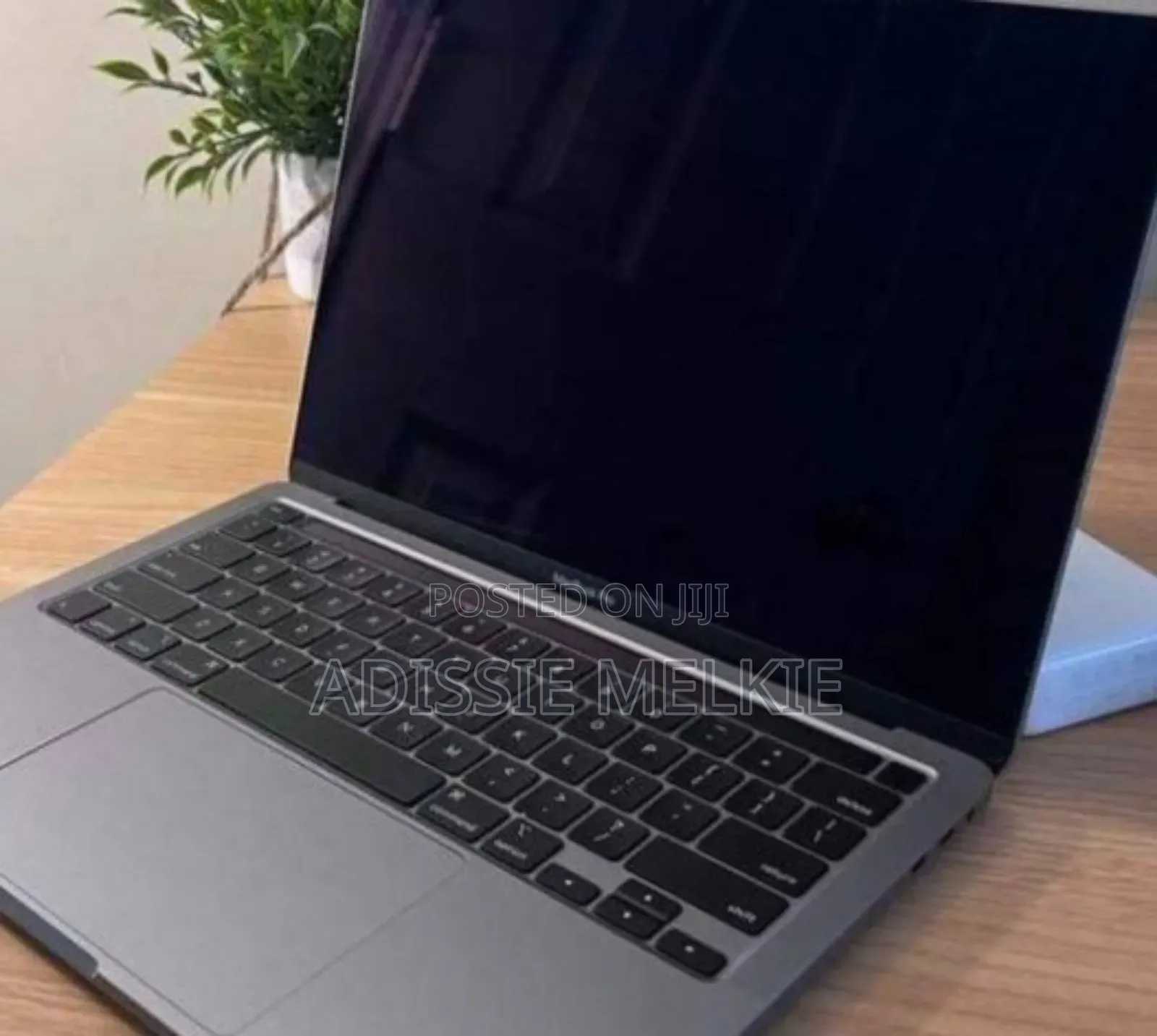 New Laptop HP Pavilion X360 16GB Intel Core I5 SSD 1T