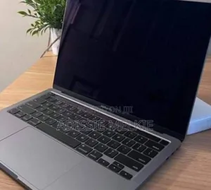 Photo - New Laptop HP Pavilion X360 16GB Intel Core I5 SSD 1T