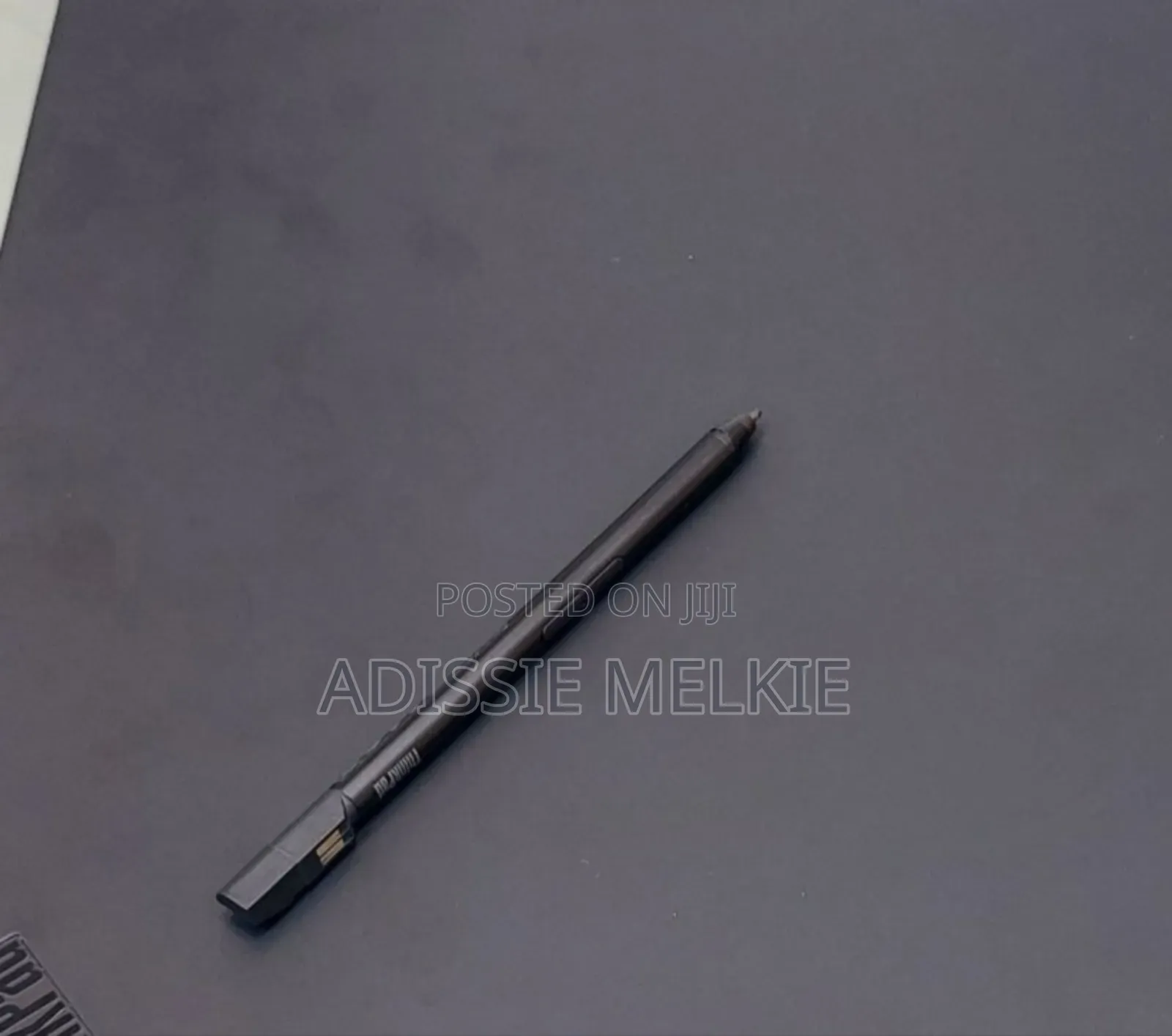 New Laptop Lenovo ThinkPad X390 8GB Intel Core I5 SSD 512GB