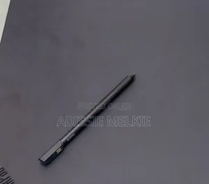 Photo - New Laptop Lenovo ThinkPad X390 8GB Intel Core I5 SSD 512GB