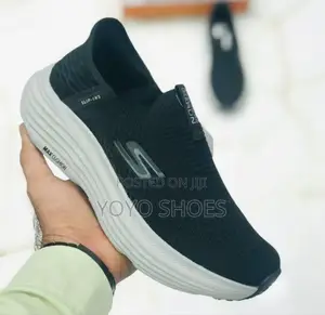 Skechers Slip-Ins Women's Fashion Sneaker