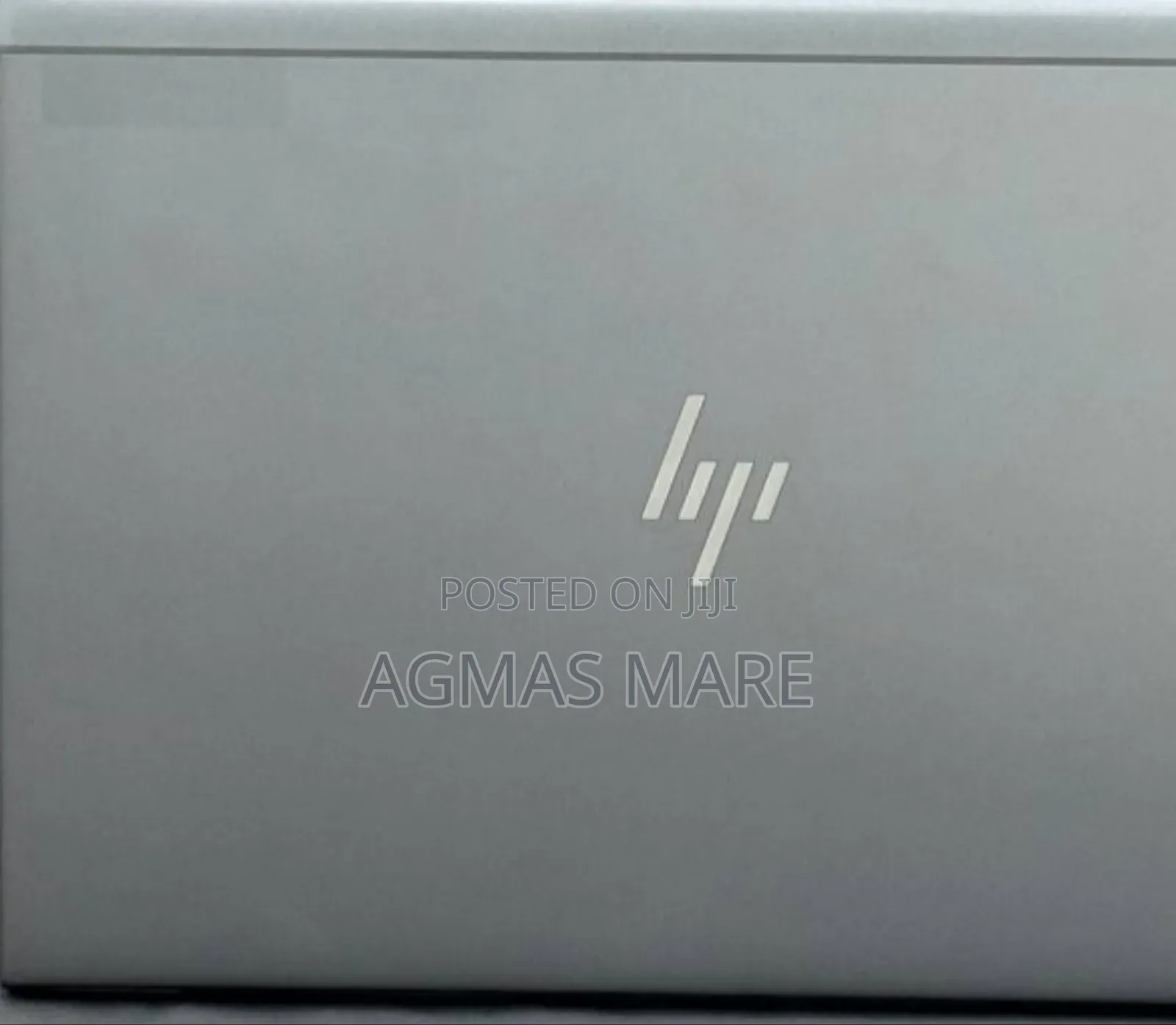 New Laptop HP ZBook 15 G6 16GB Intel Core I7 SSD 512GB