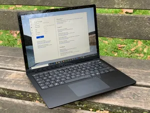 New Laptop HP 15 16GB Intel Core I7 SSD 256GB