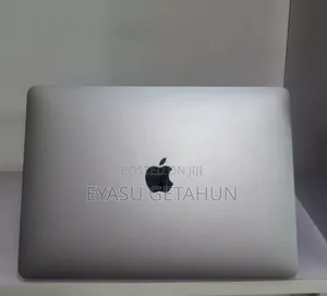 New Laptop Apple MacBook Pro 2017 8GB Intel Core I5 SSD 128GB