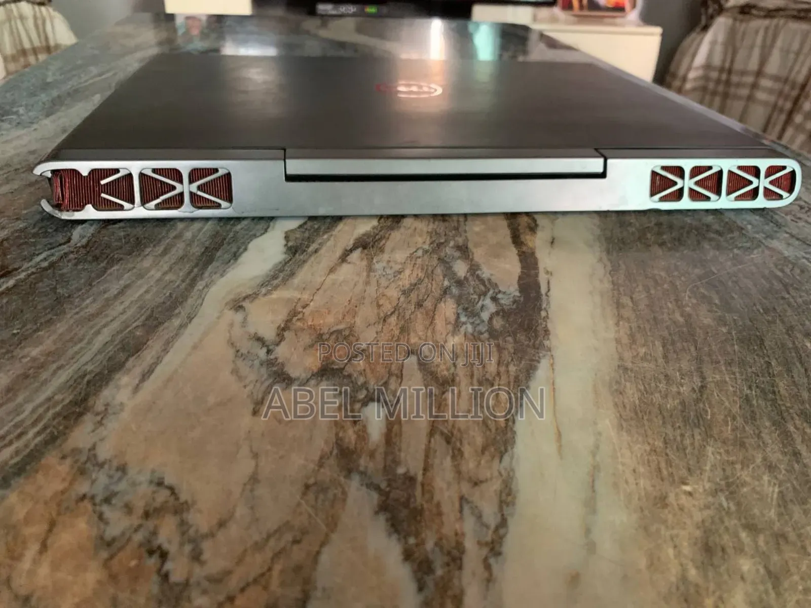 Laptop Dell Inspiron 15 16GB Intel Core I5 HDD+SSD 1T