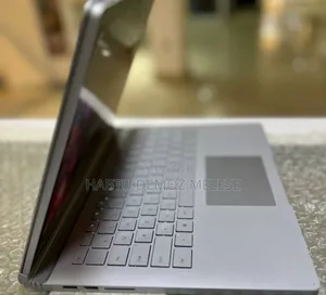 New Laptop HP Pavilion TouchSmarT 14z 16GB Intel Core I5 SSD 512GB