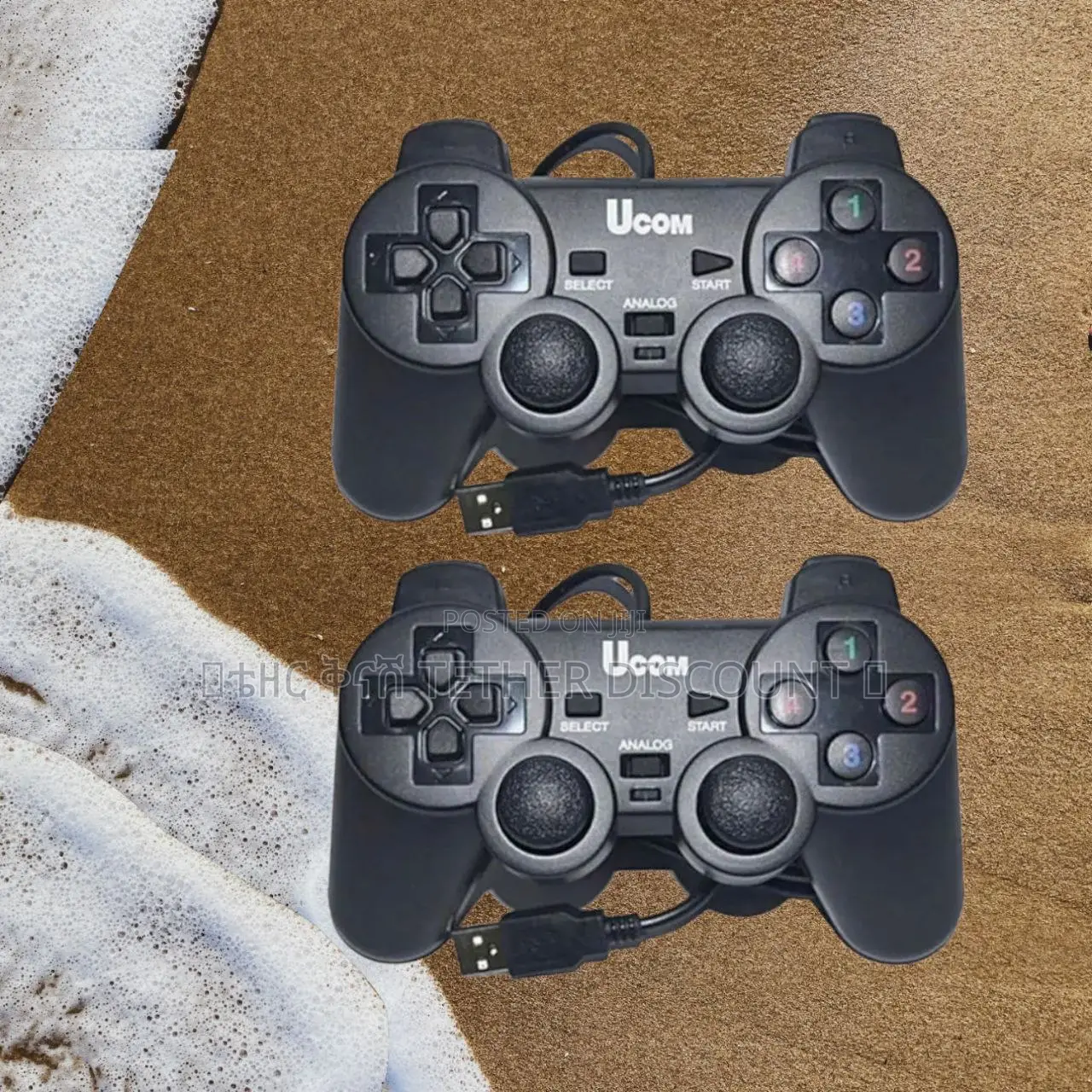 Pc Twinshock Joypad Free Games In Side