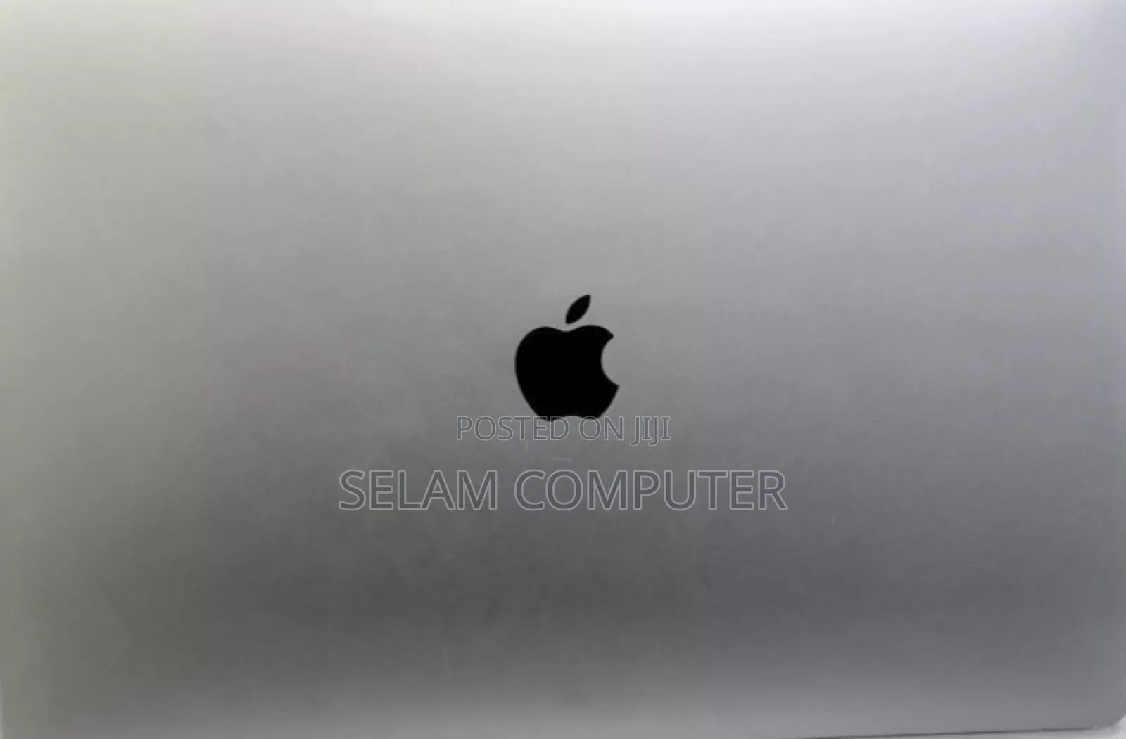 New Laptop Apple MacBook Pro 2019 32GB Intel Core i9 SSD 2T