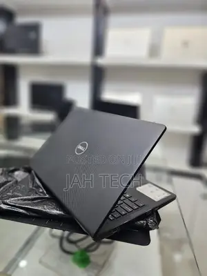 New Laptop Dell Vostro 3000 4GB Intel Core I5 HDD 1T