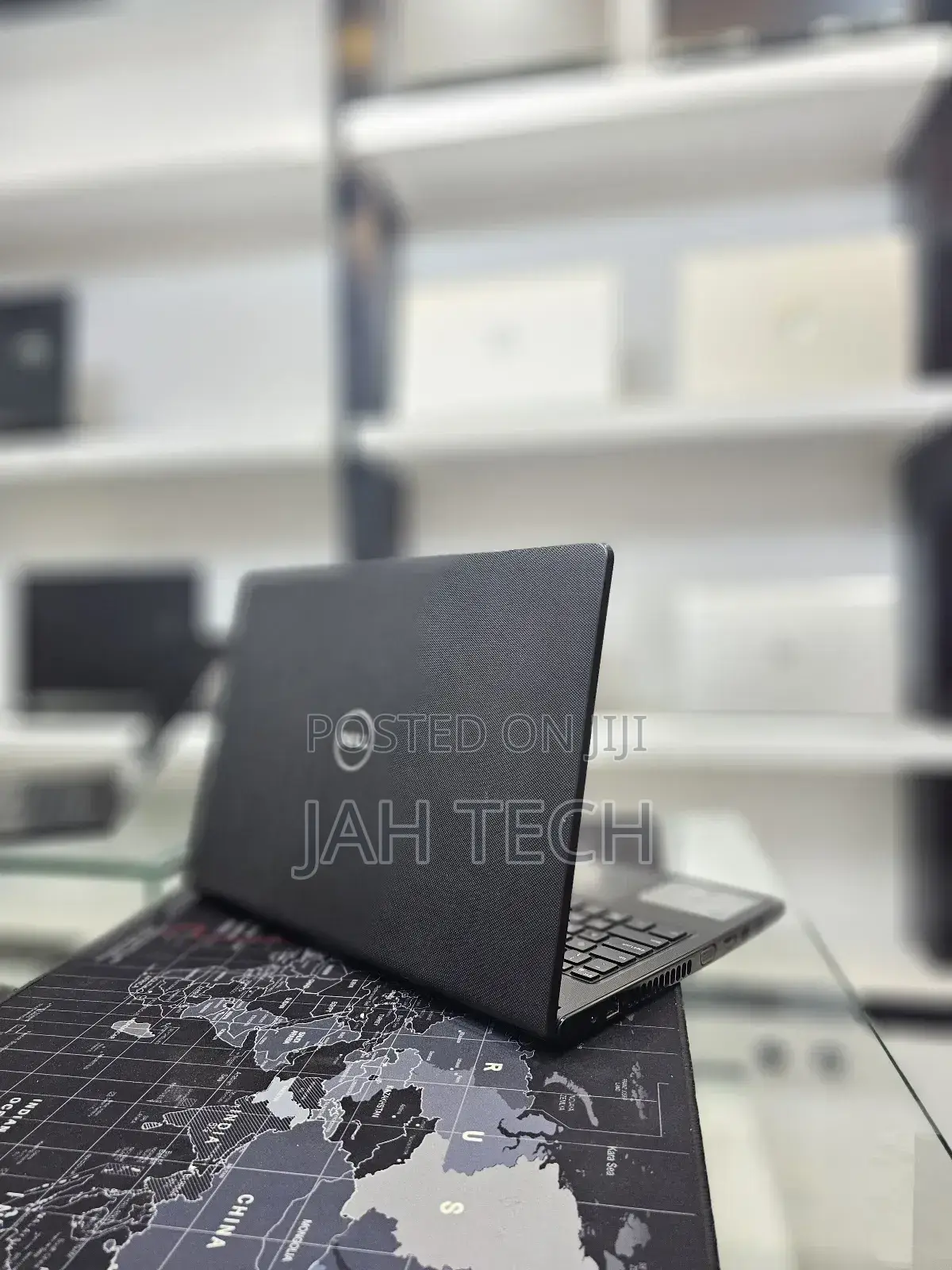 New Laptop Dell Vostro 3000 4GB Intel Core I5 HDD 1T