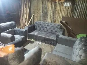 ዘመናዊ ጥራታቸውን የጠበቁ