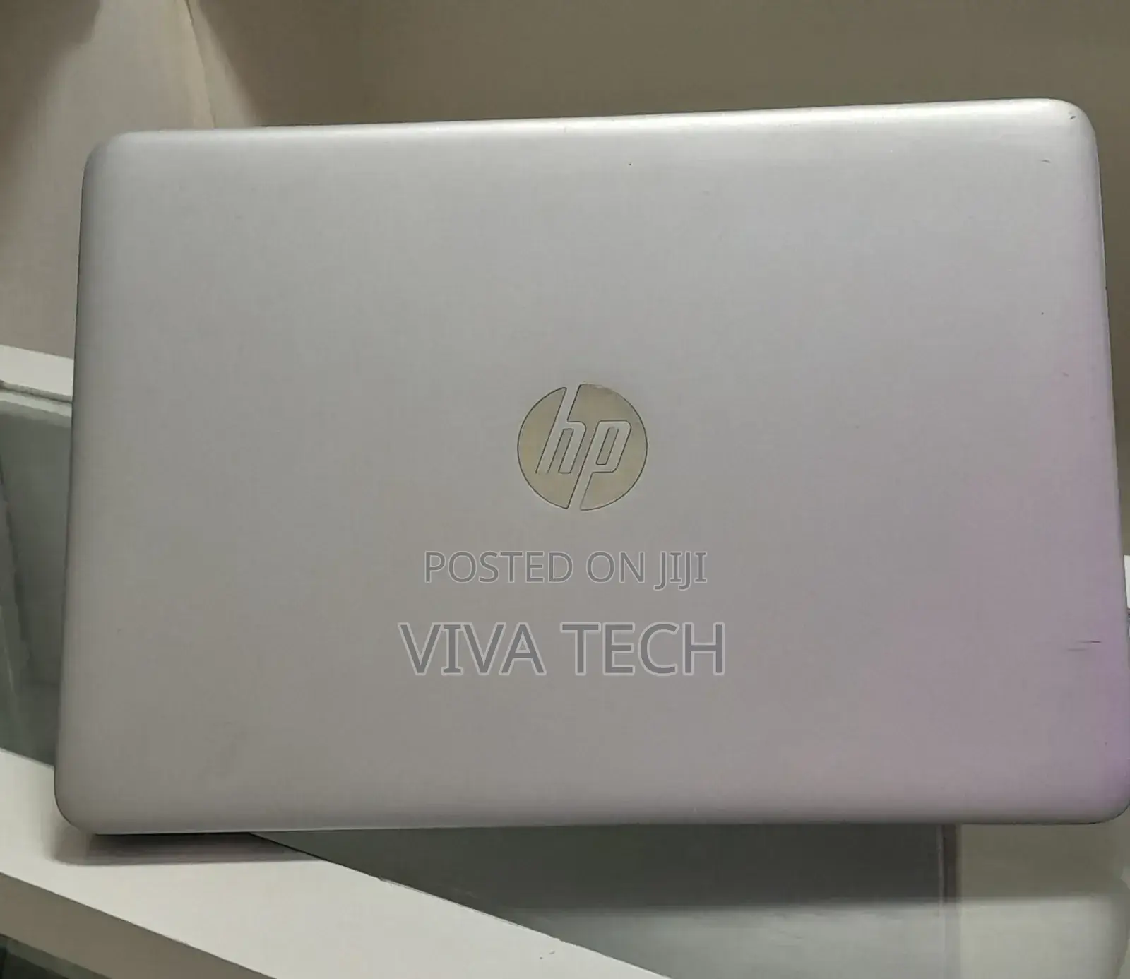 New Laptop HP EliteBook 840 8GB Intel Core I5 SSD 512GB