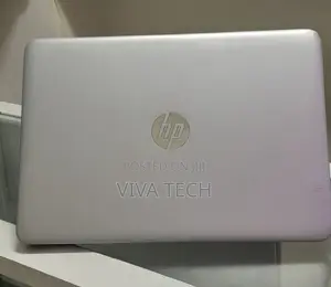 New Laptop HP EliteBook 840 8GB Intel Core I5 SSD 512GB