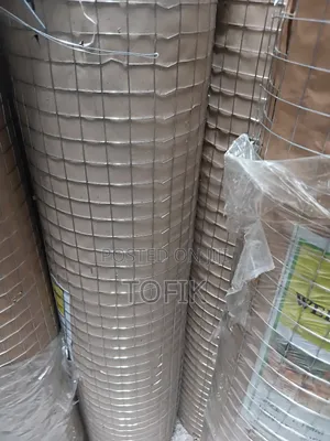 Photo - Doro Bat Yedorobbet