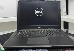 Photo - New Laptop Dell Latitude 5310 8GB Intel Core i5 SSD 256GB