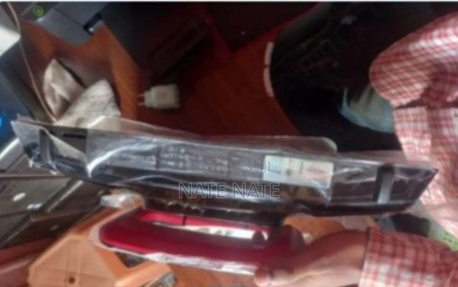 New Desktop Computer Dell Vostro 470 4GB Intel Core 2 Duo HDD 500GB