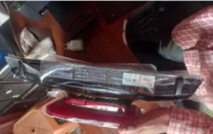 Photo - New Desktop Computer Dell Vostro 470 4GB Intel Core 2 Duo HDD 500GB