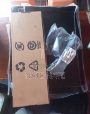 New Desktop Computer Dell Vostro 470 4GB Intel Core 2 Duo HDD 500GB