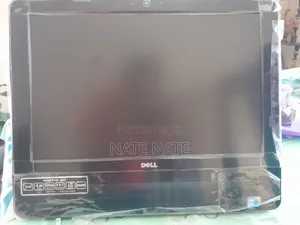 New Desktop Computer Dell Vostro 470 4GB Intel Core 2 Duo HDD 500GB