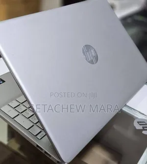 Photo - New Laptop HP Stream Notebook 16GB Intel Core I7 SSD 512GB