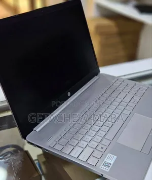 New Laptop HP Stream Notebook 16GB Intel Core I7 SSD 512GB