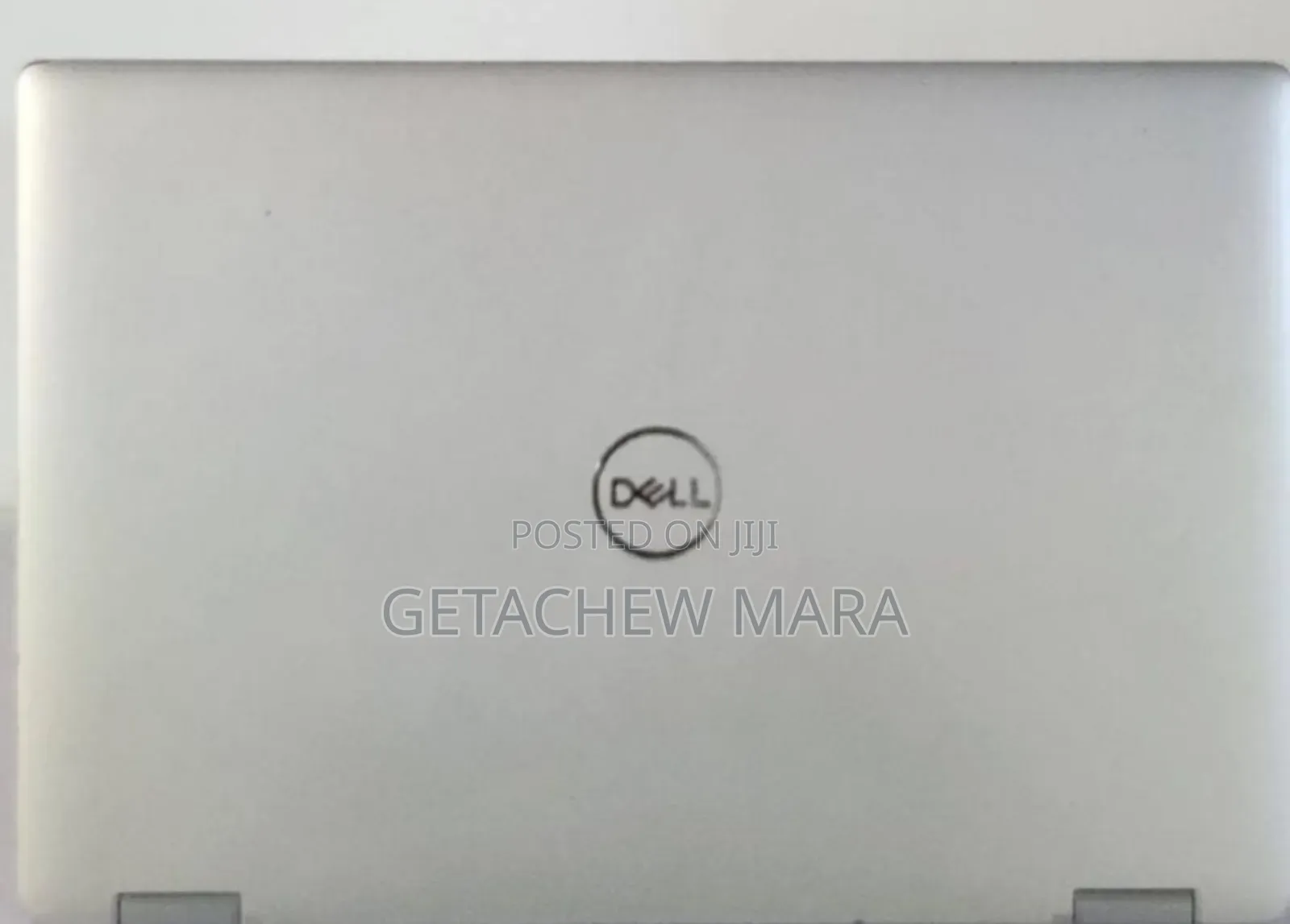 New Laptop Dell Latitude 5310 16GB Intel Core I7 SSD 512GB