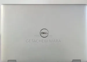 Photo - New Laptop Dell Latitude 5310 16GB Intel Core I7 SSD 512GB