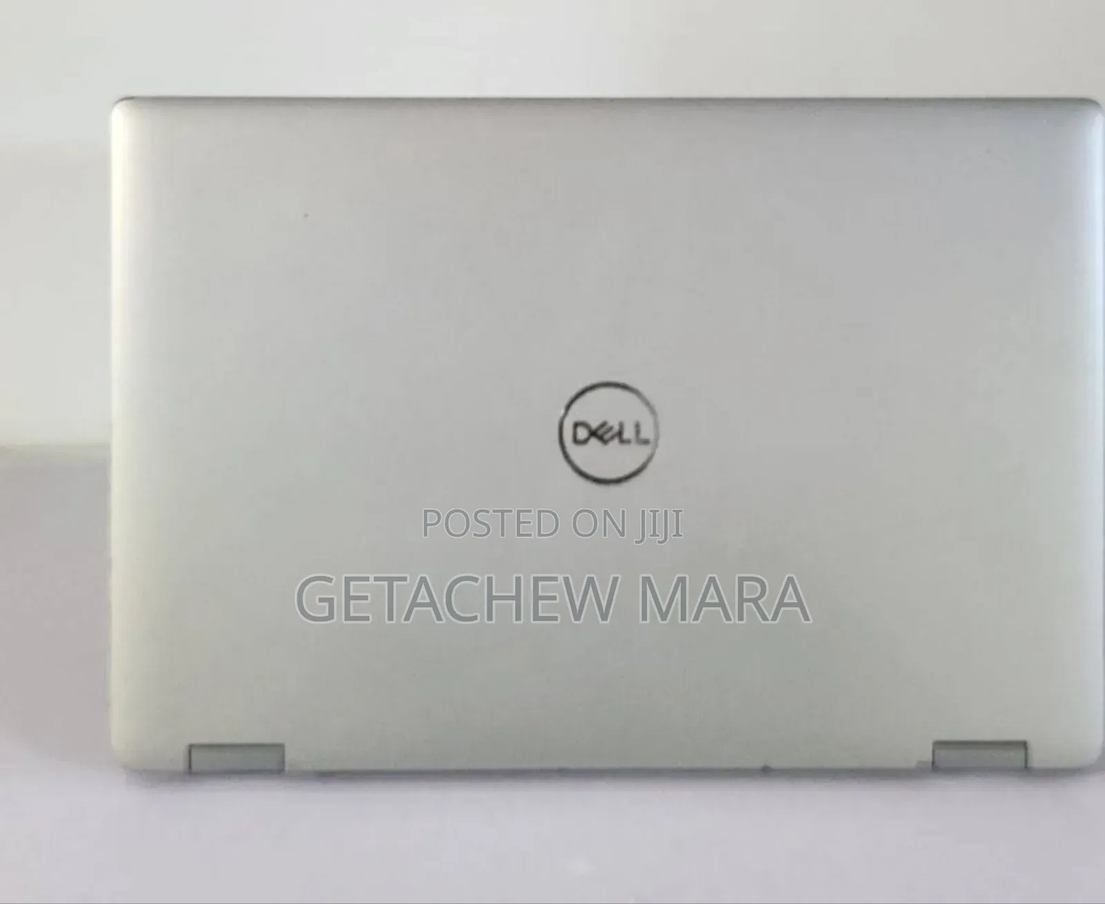 New Laptop Dell Latitude 5310 16GB Intel Core I7 SSD 512GB