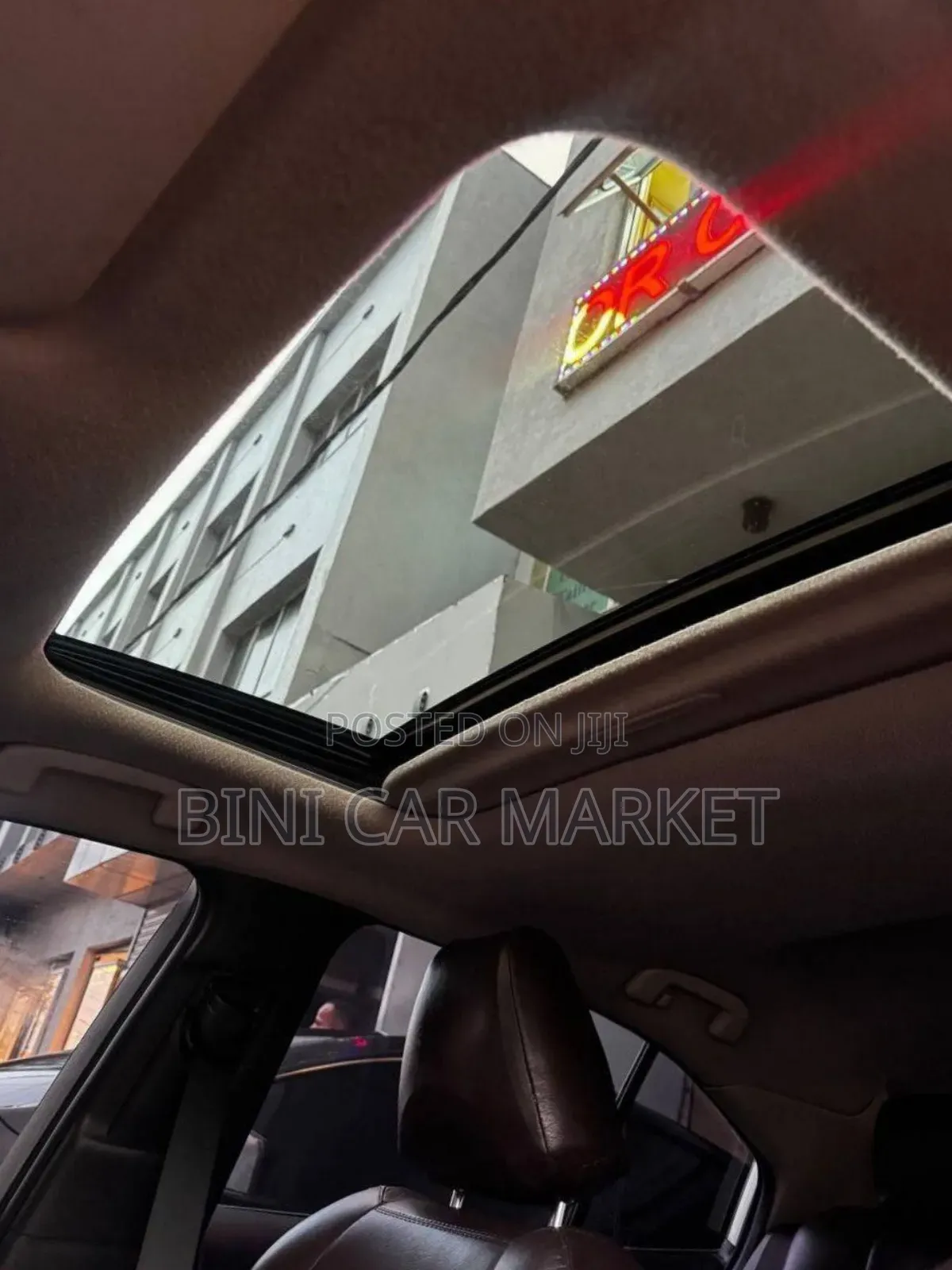 Toyota Corolla 2022 White