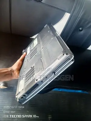 Laptop Acer Aspire 2420 1GB Intel Core M HDD 72GB