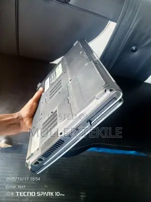 Laptop Acer Aspire 2420 1GB Intel Core M HDD 72GB