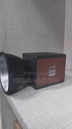 Photo - Zsyb Video and Photo Cob Light