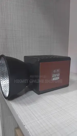 Zsyb Video and Photo Cob Light