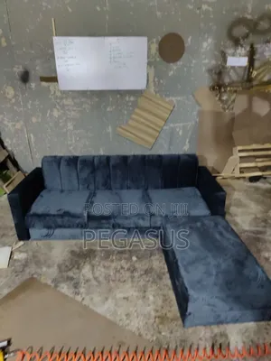 #Pegasus #Furniture #Divan#Corner#Sofa#With#High#Quality