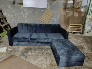 #Pegasus #Furniture #Divan#Corner#Sofa#With#High#Quality