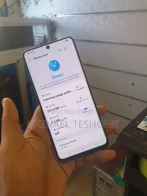 Samsung Galaxy S21 Ultra 5G 256 GB Gray
