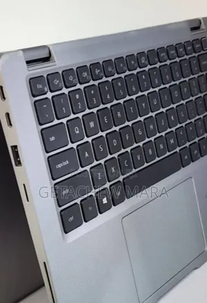 New Laptop HP EliteBook 840 G5 16GB Intel Core I7 SSD 512GB