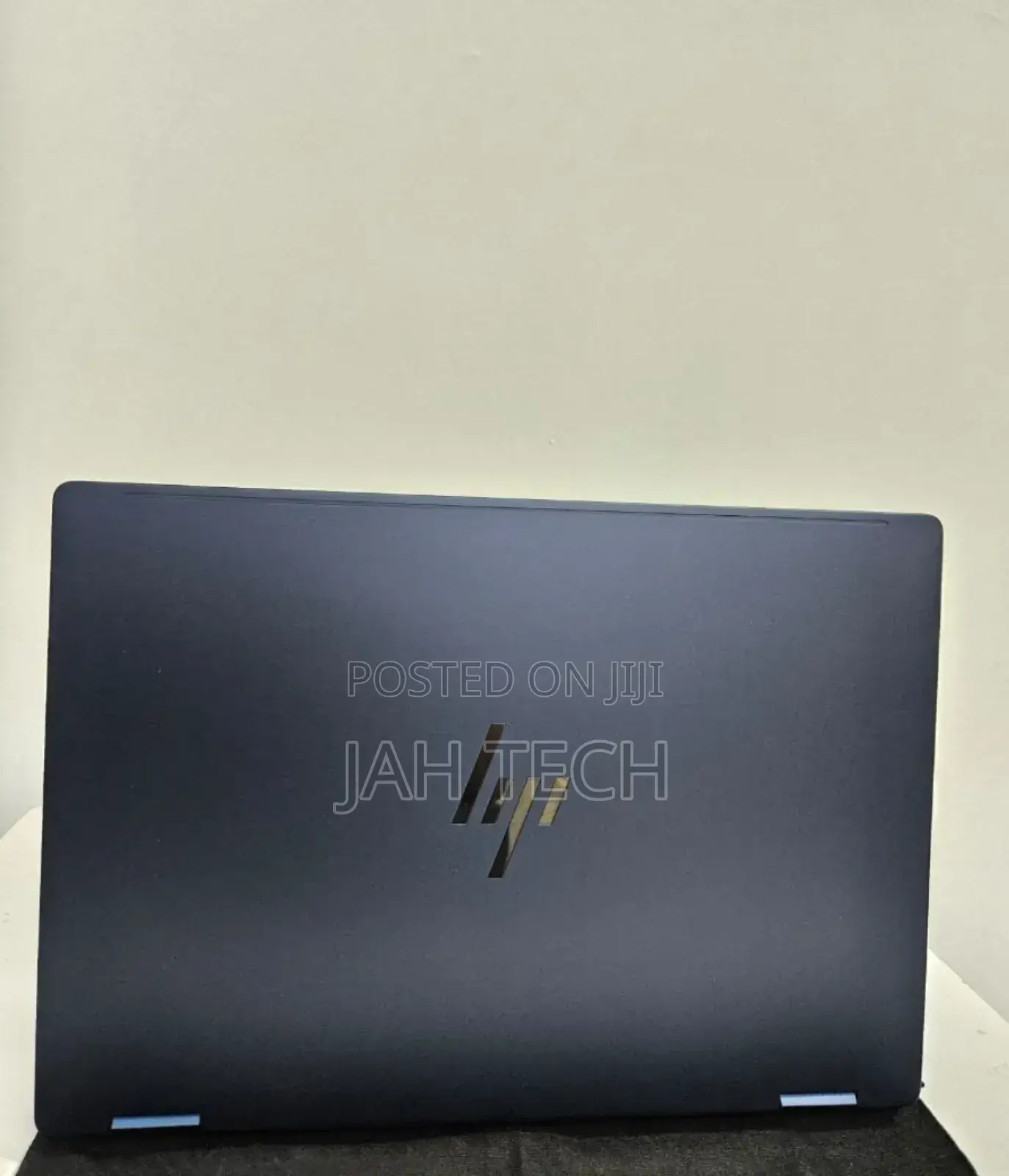 New Laptop HP OmniBook X Flip 14" 16GB Intel Core Ultra 7 SSD 1T