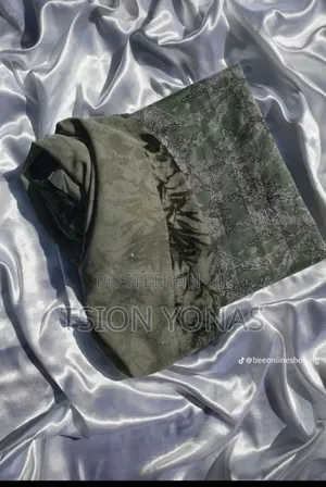 Photo - Orignal Shitis