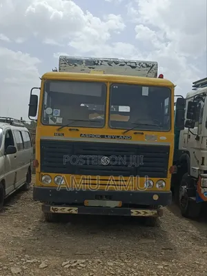 Rig Drilling Machine