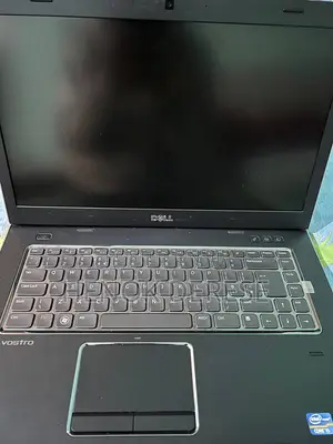 Photo - Laptop Dell Inspiron 15 4GB Intel Core I5 SSD 512GB