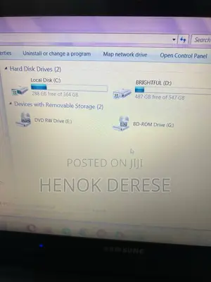 Photo - Laptop Samsung Notebook 9 Pro 16GB Intel Core I5 SSD 1T