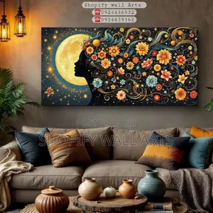 Photo - Home Arts Decor