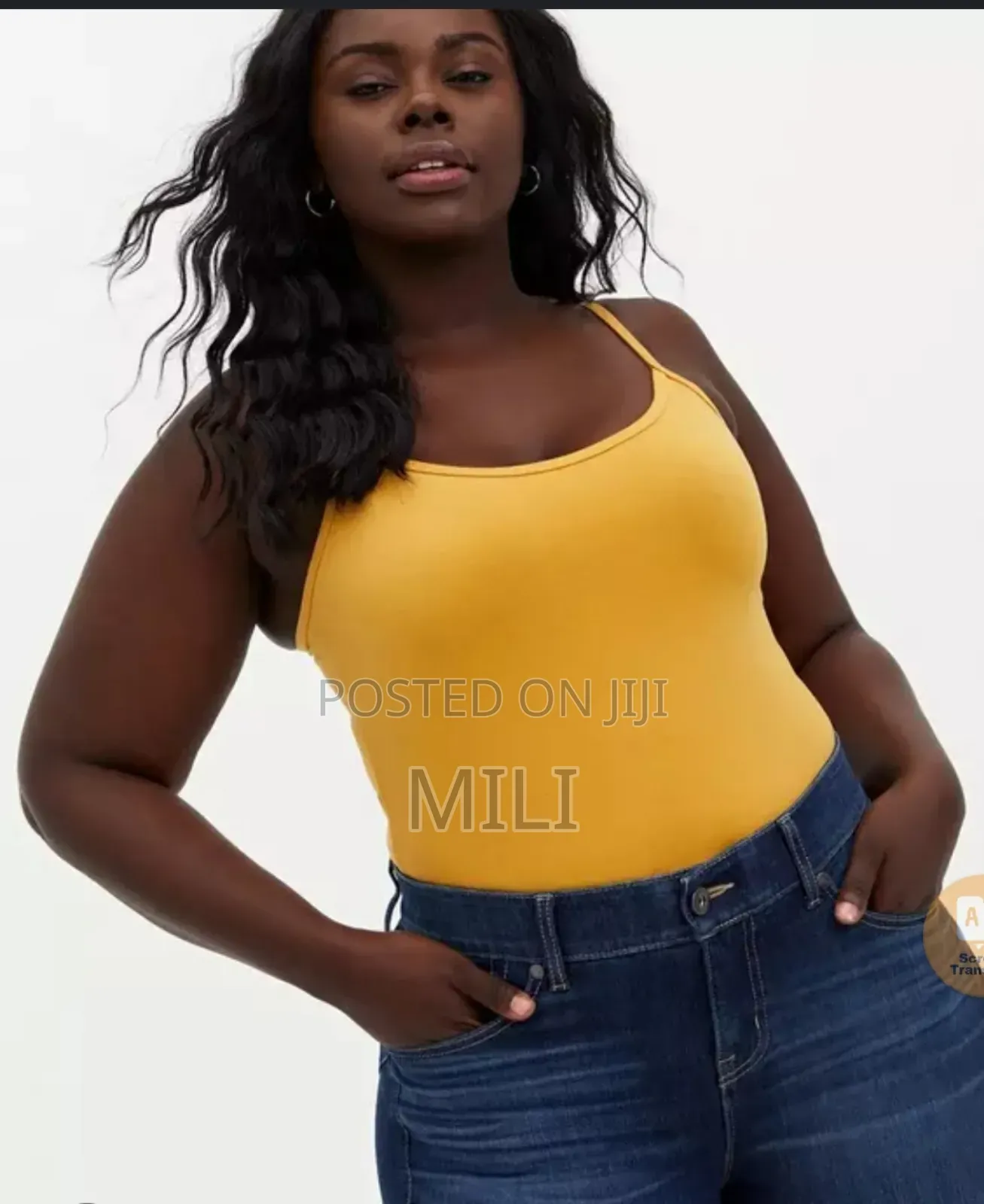 በውጥ በኩል የራሱ Bra, መያዛ,ያለው ለጂም ለመዘነጫ ሚሆን