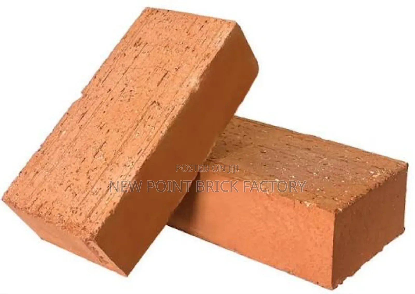 አንደኛ ደረጃ ሸክላዎችን በፋብሪካው ዋጋ